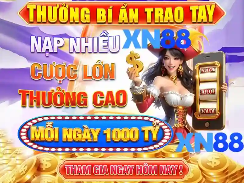 trò chơi trực tuyến - xn88 trò chơi trực tuyến - xn88