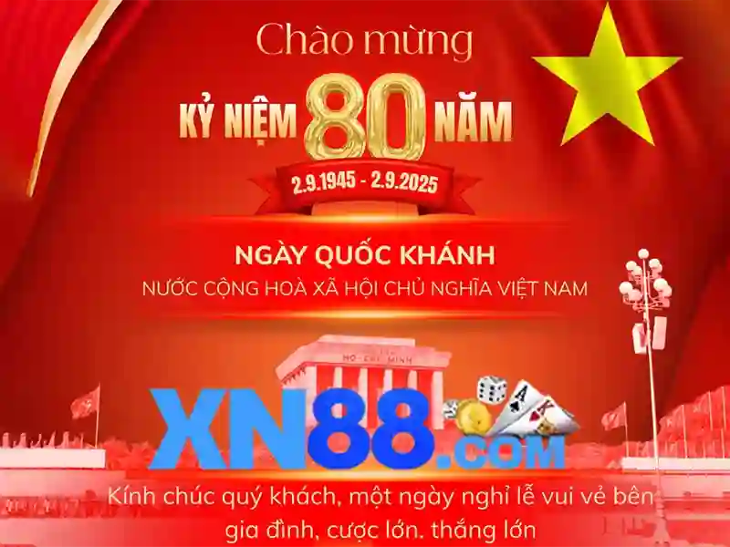 💎kèo nhà cái trận bỉ💎 💎kèo nhà cái trận bỉ💎