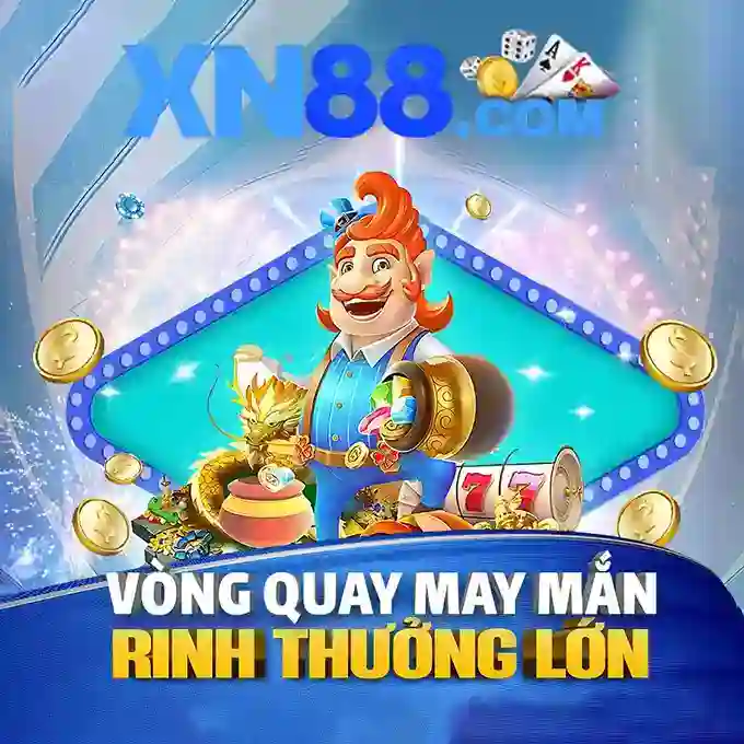 💎sòng bạc ma cao 2💎 💎sòng bạc ma cao 2💎