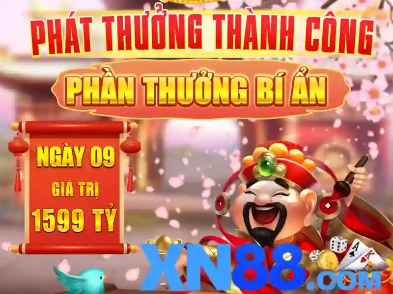 💎v9bet link vào nhà cái💎 💎v9bet link vào nhà cái💎