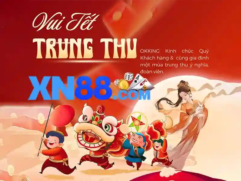 💎kèo nhà cái mới nhất💎 💎kèo nhà cái mới nhất💎