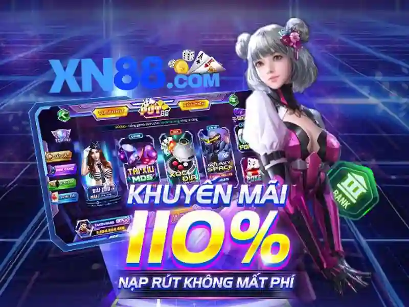 Giấy Phép Hoạt Động | Điều Kiện Cấp Phép Cho XN88 - xn88 Giấy Phép Hoạt Động | Điều Kiện Cấp Phép Cho XN88 - xn88