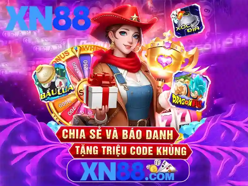 trang chủ XN88 - xn88 trang chủ XN88 - xn88