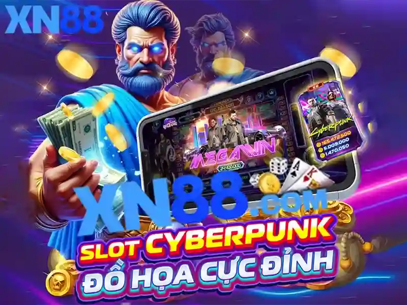 💎nhà cái nohu90💎 - nhà cái nohu90 - nohu90 nhà cái 💎nhà cái nohu90💎 - nhà cái nohu90 - nohu90 nhà cái