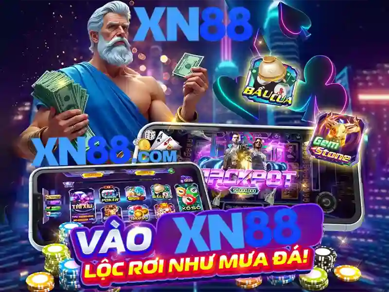 ưu đãi Slot - xn88 ưu đãi Slot - xn88
