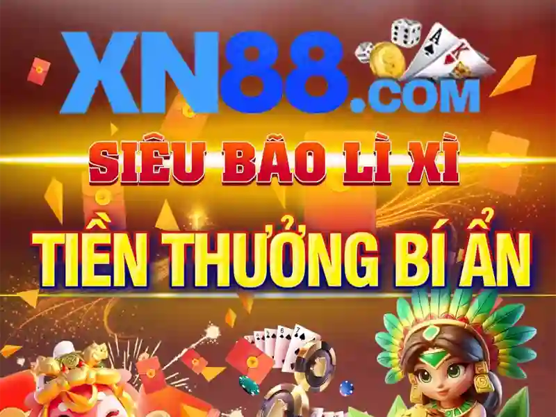 💎trang web nhà cái uy tín💎 💎trang web nhà cái uy tín💎