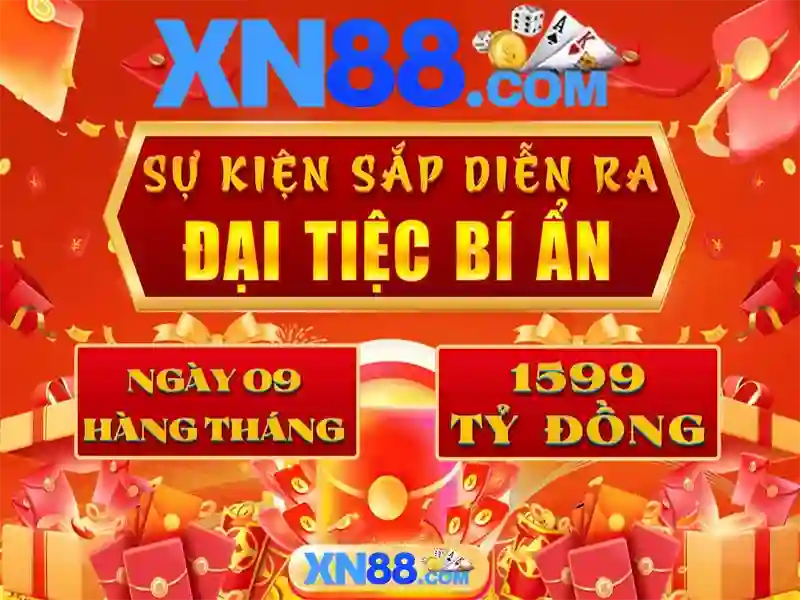 vui chơi - xn88 vui chơi - xn88