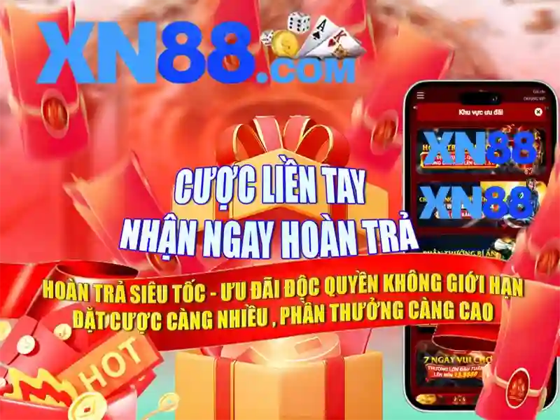 casino Việt Nam - xn88 casino Việt Nam - xn88