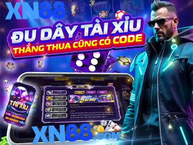 💎7m tỷ lệ cả cược💎 💎7m tỷ lệ cả cược💎