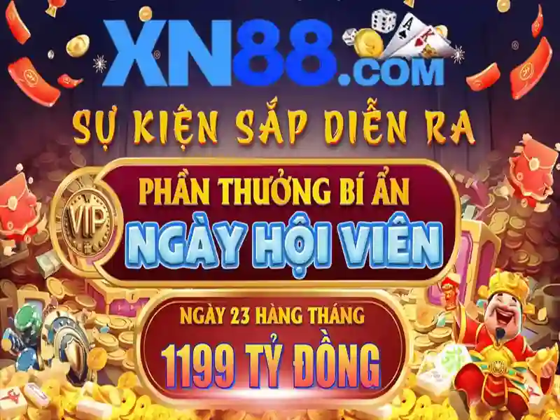 💎nhà cái uy tín bk8💎 💎nhà cái uy tín bk8💎