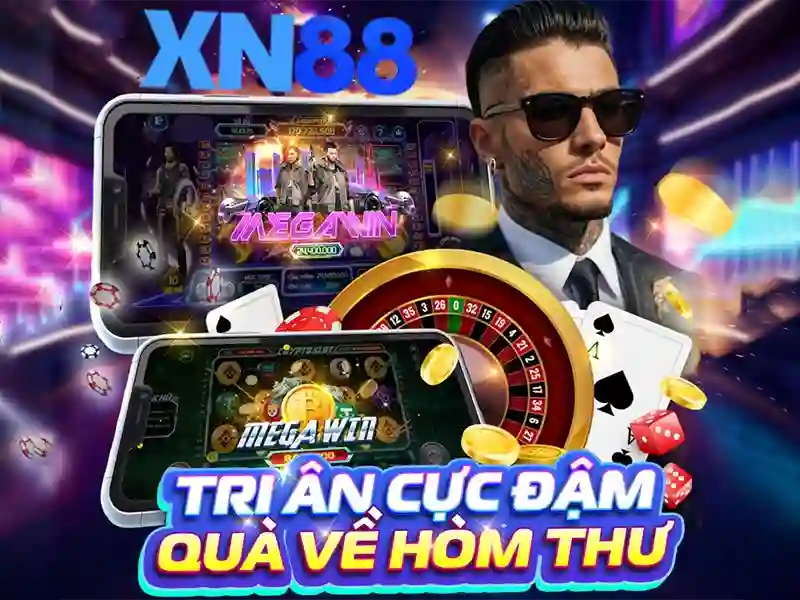💎slot gacor vip💎 💎slot gacor vip💎