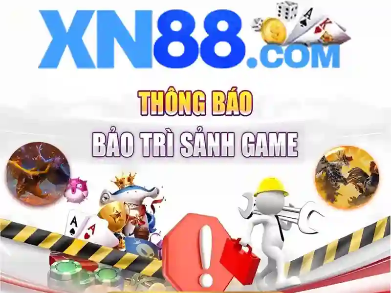 💎k89 nhà cái💎 💎k89 nhà cái💎