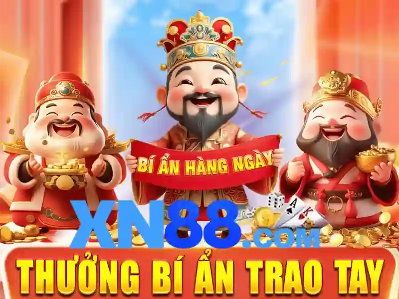 💎kèo nhà cái ngoại💎 💎kèo nhà cái ngoại💎