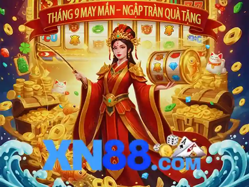 💎nhà cái đến từ châu bùi💎 💎nhà cái đến từ châu bùi💎
