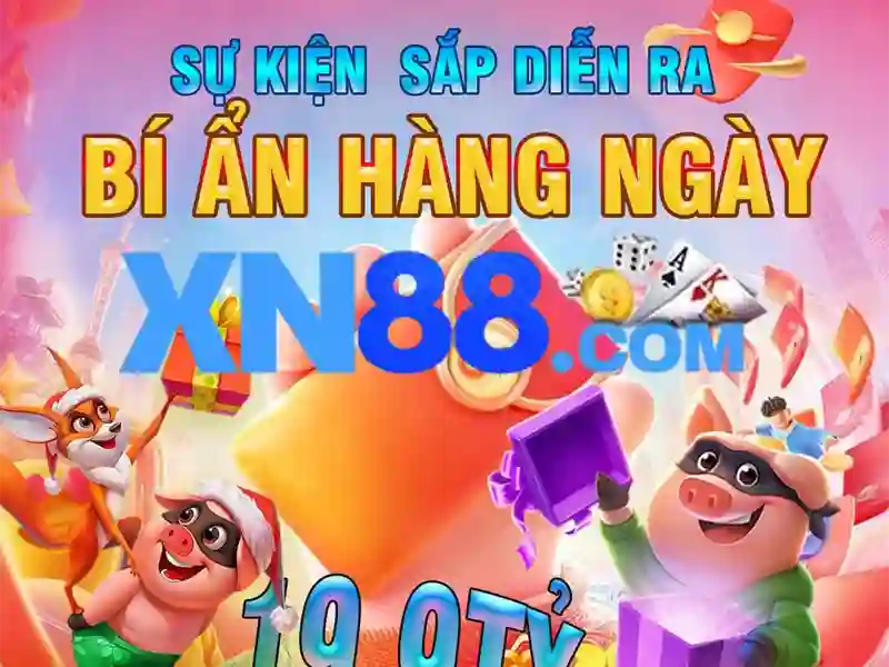 💎nhac song quan ho bac ninh remix💎 💎nhac song quan ho bac ninh remix💎