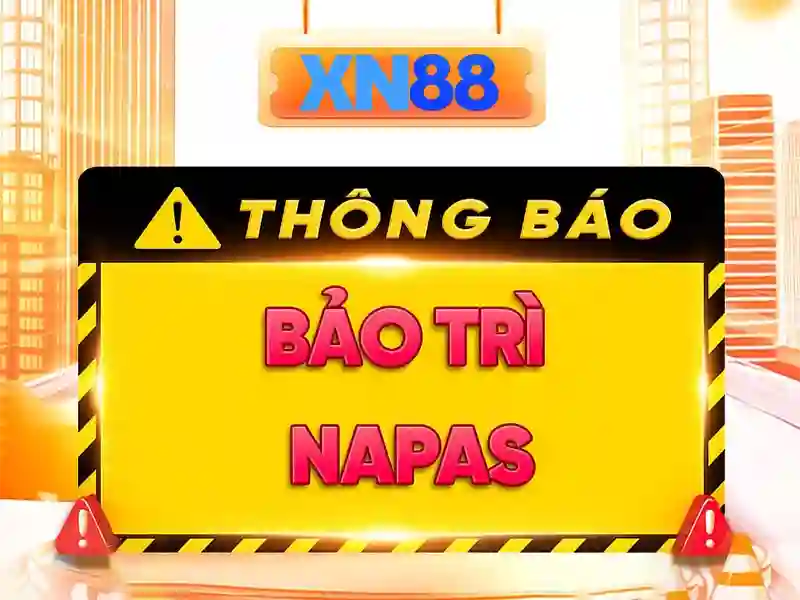 💎trực tiếp bóng đá kẹo nhà cái hôm nay💎 💎trực tiếp bóng đá kẹo nhà cái hôm nay💎