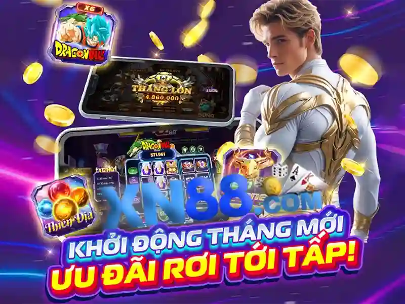 game slot mới - xn88 game slot mới - xn88