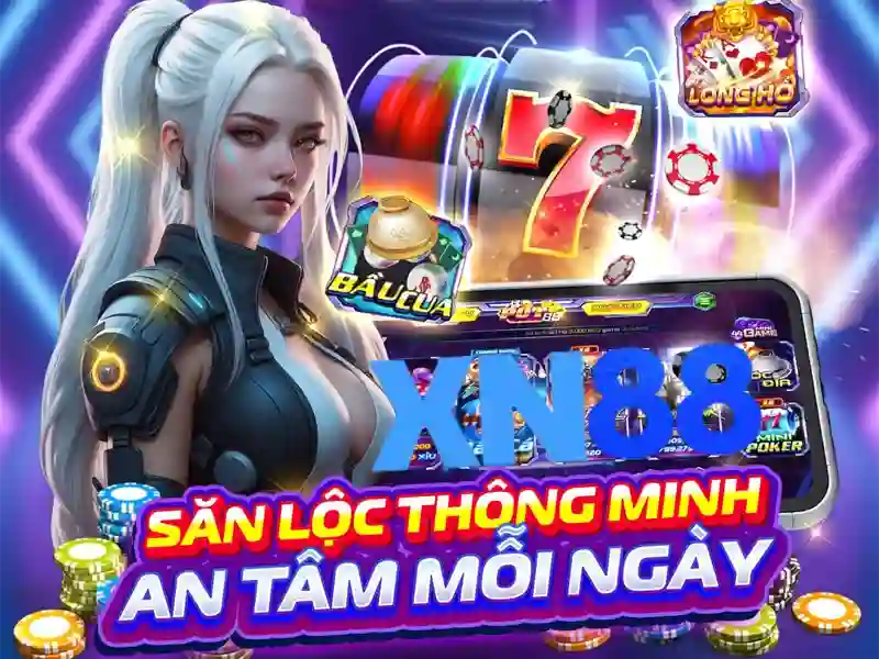 💎kinh doanh sòng bạc trực tuyến💎 💎kinh doanh sòng bạc trực tuyến💎