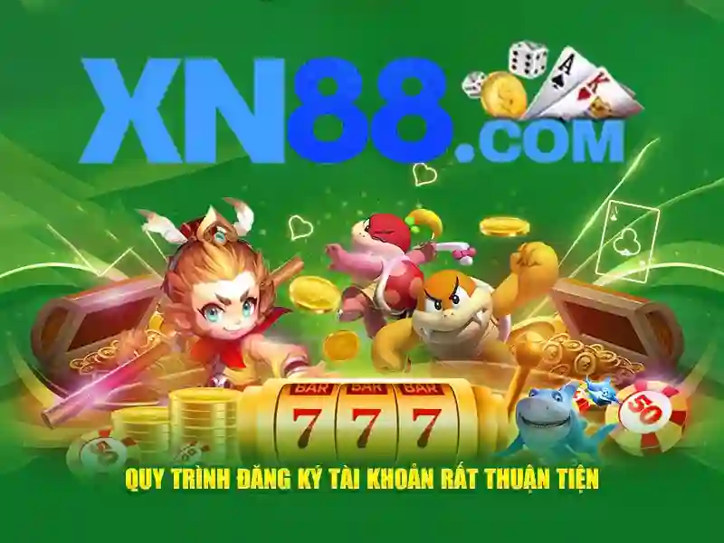 💎raja slot 888💎 - v slot 888 - magnum 888 slot 💎raja slot 888💎 - v slot 888 - magnum 888 slot