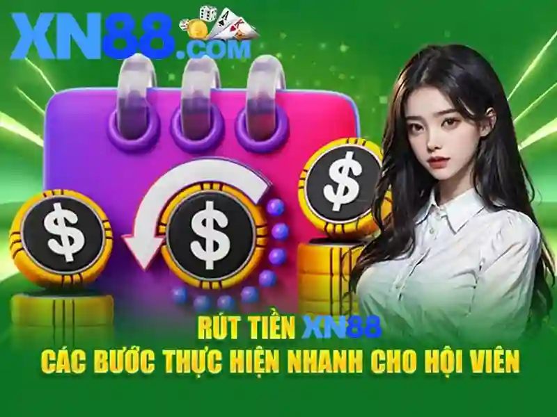💎nhà cái vn58 ở đầu💎 💎nhà cái vn58 ở đầu💎